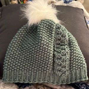 Beanie